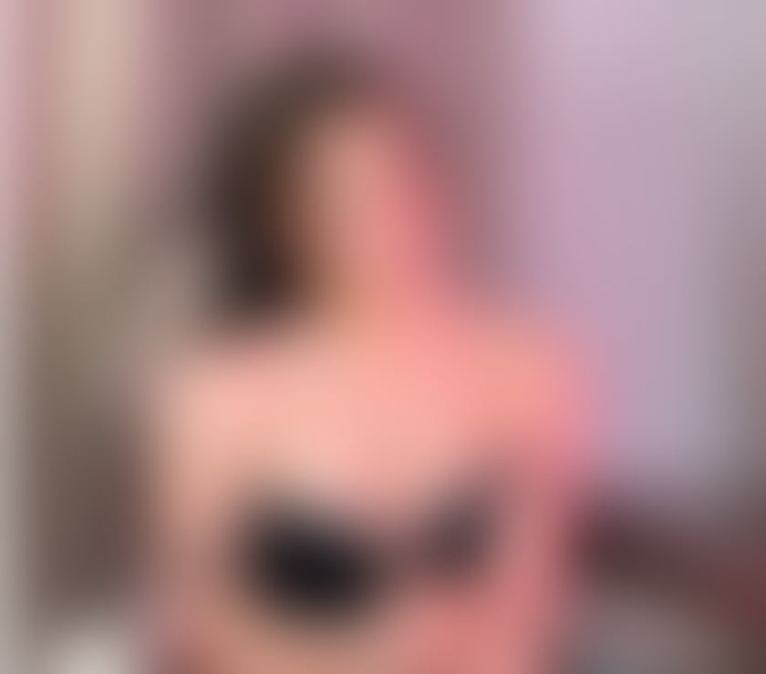 Escorts Hertfordshire Watford - Photos for 🩵❤️ AMERICAN GIRL NEW IN TOWN💛💕