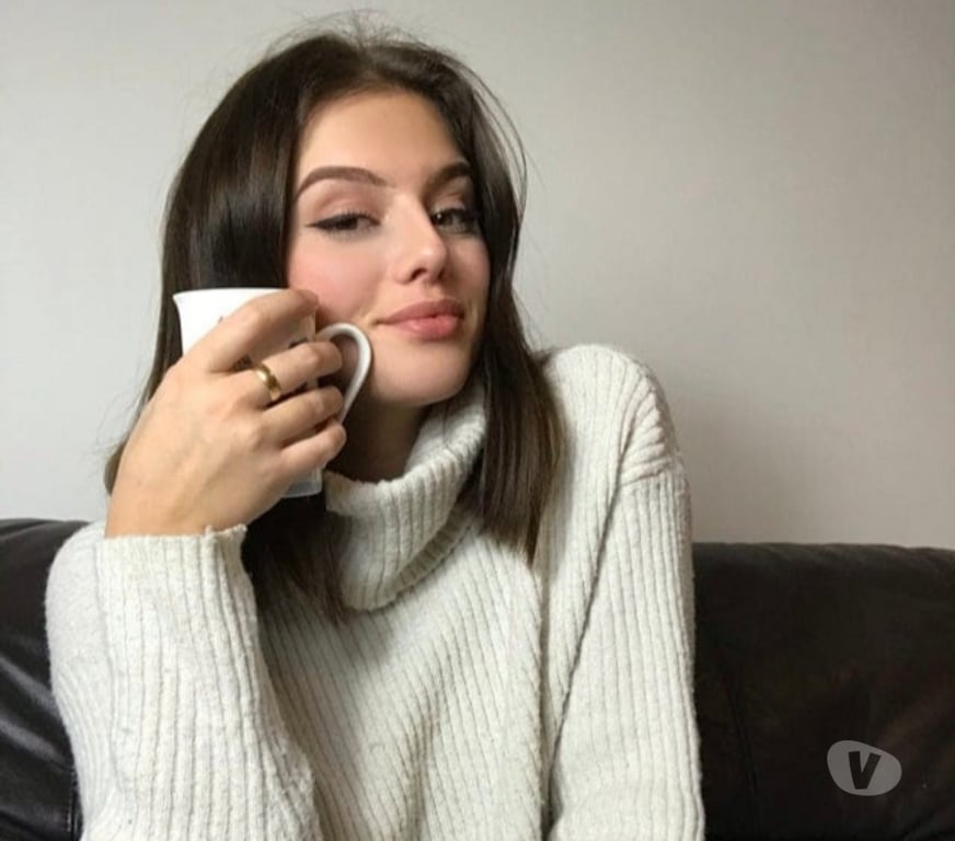 Escorts Hertfordshire Watford - Photos for 🩵❤️ AMERICAN GIRL NEW IN TOWN💛💕