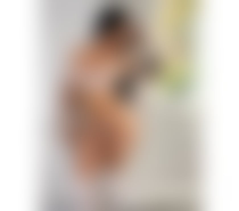 sexy and horny❤️❤️❤️🥳🥳