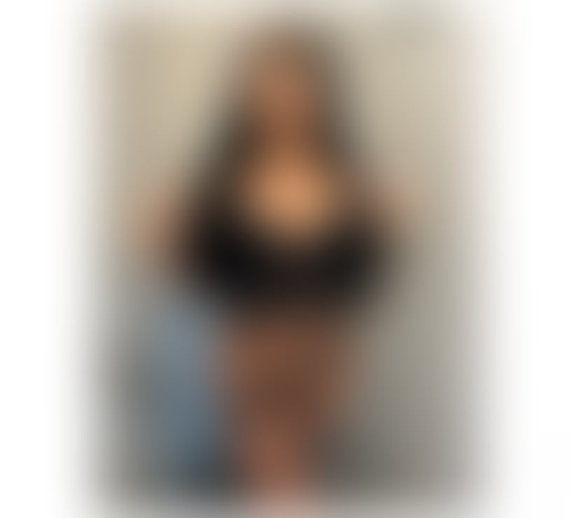 Escorts Somerset Taunton - Somerset - Photos for sexy and horny❤️❤️❤️🥳🥳