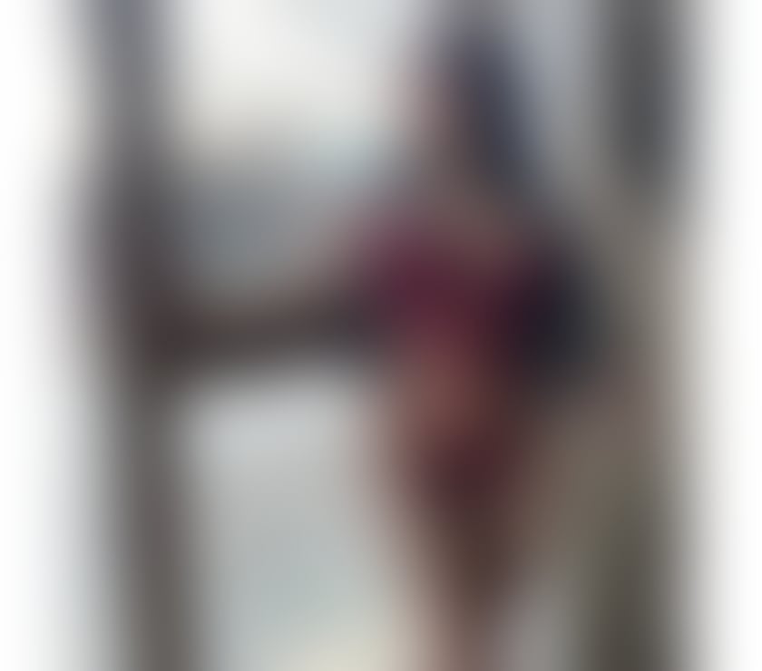 Escorts Somerset Taunton - Somerset - Photos for sexy and horny❤️❤️❤️🥳🥳