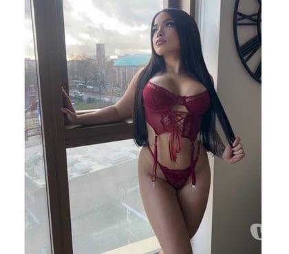 Escorts and Massages Taunton Somerset - Photos for sexy and horny❤️❤️❤️🥳🥳