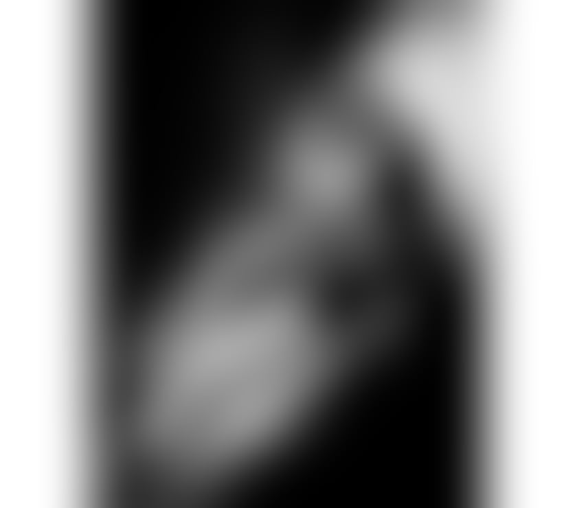 Escorts Staffordshire Stoke-on-Trent - Photos for ⚜️🍯 BRUNA | YOUR GFE | P@RTY 🍯⚜️