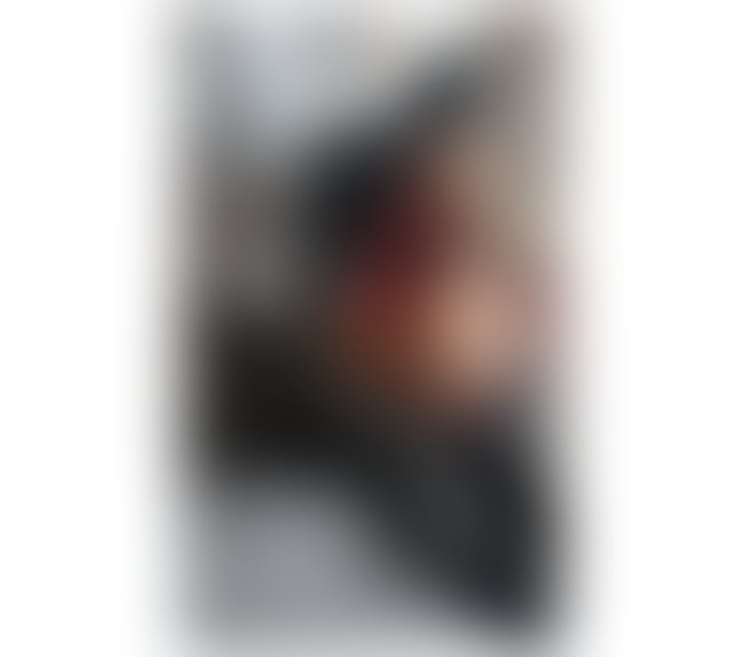 Escorts Staffordshire Stoke-on-Trent - Photos for ⚜️🍯 BRUNA | YOUR GFE | P@RTY 🍯⚜️