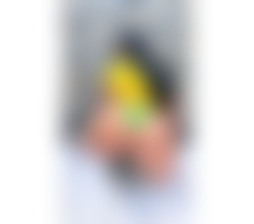 Escorts Staffordshire Stoke-on-Trent - Photos for ⚜️🍯 BRUNA | YOUR GFE | P@RTY 🍯⚜️