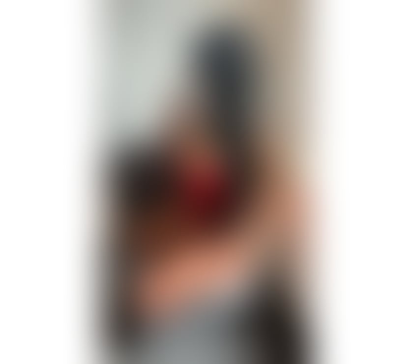 Escorts Staffordshire Stoke-on-Trent - Photos for ⚜️🍯 BRUNA | YOUR GFE | P@RTY 🍯⚜️