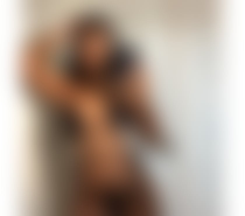 Escorts Ealing Southall - Ealing - Photos for 💯 NO RUSH 😈 PARTY 🥳