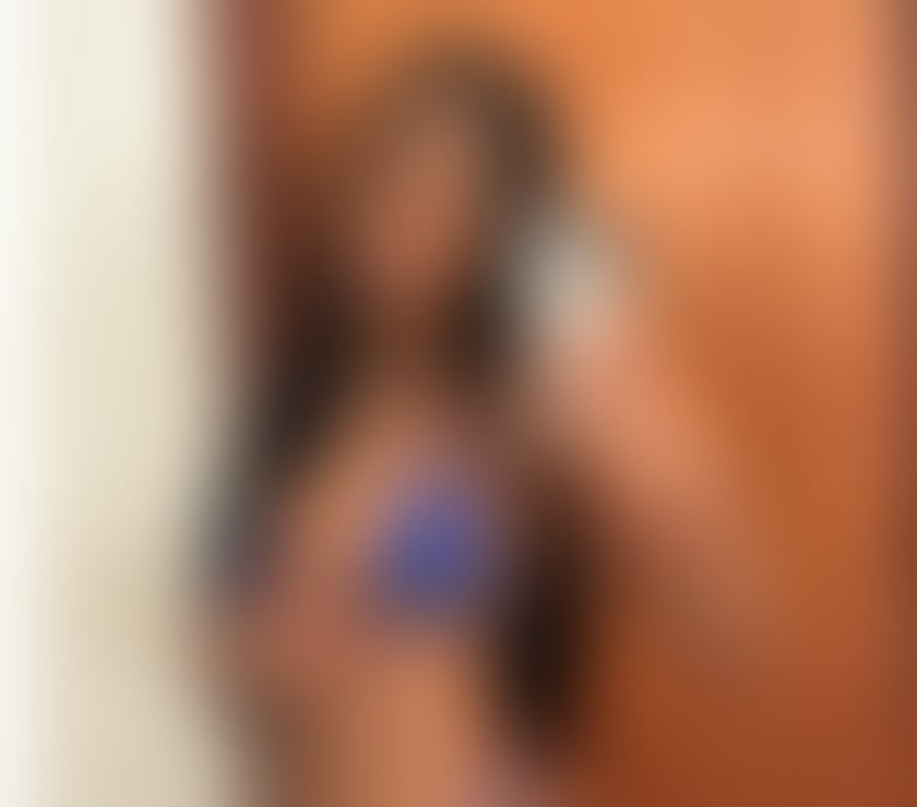 💯 NO RUSH 😈 PARTY 🥳