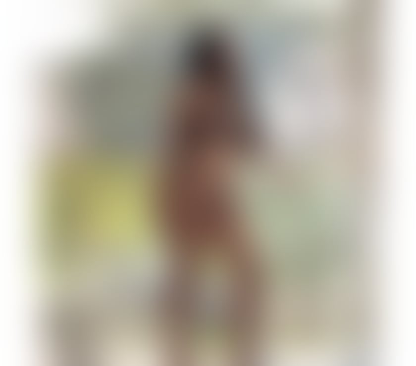 Escorts Ealing Southall - Ealing - Photos for 💯 NO RUSH 😈 PARTY 🥳