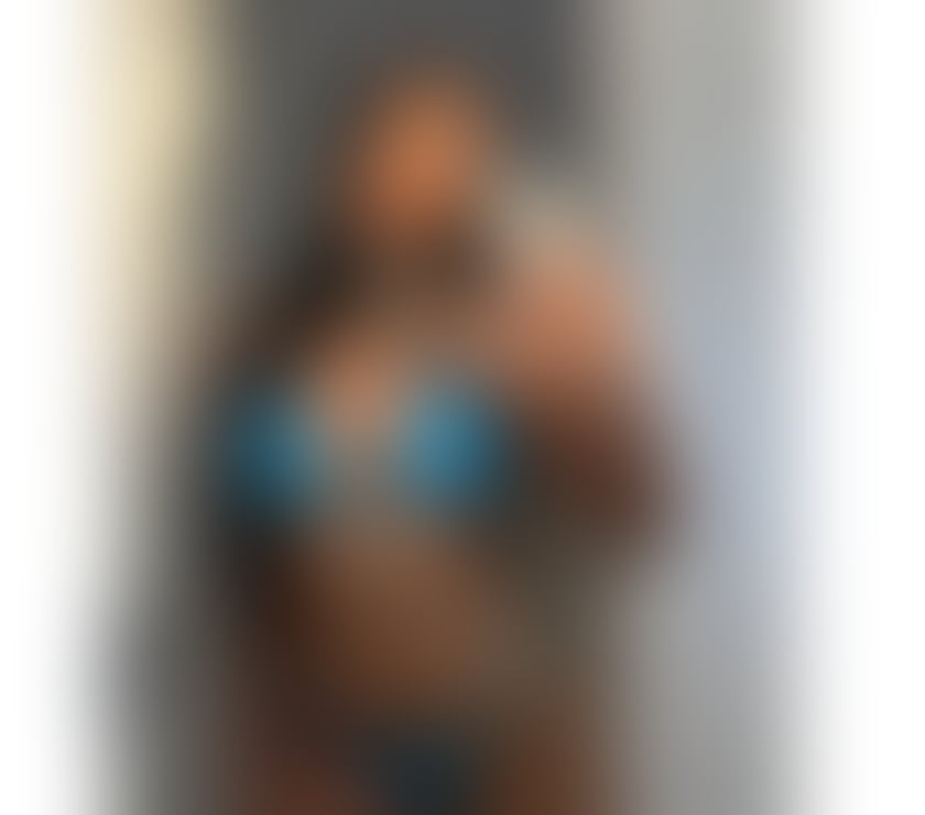 Escorts Ealing Southall - Ealing - Photos for 💯 NO RUSH 😈 PARTY 🥳