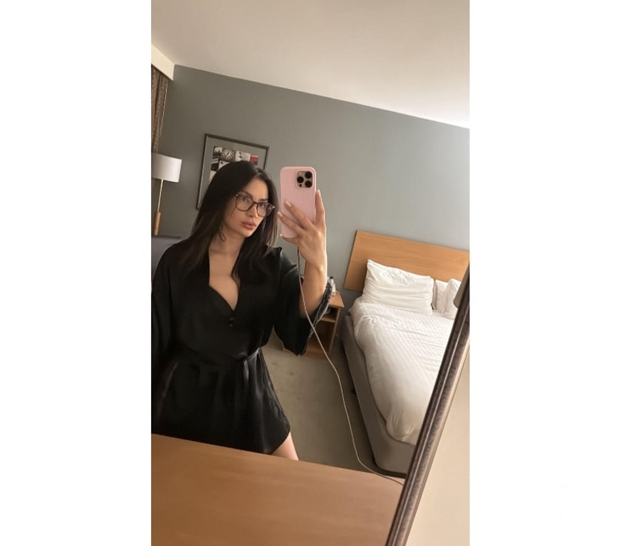 Escorts West London Hillingdon - Photos for BRAZILIAN NO RUSH❤️💯🔞REAL💯 NO REGRET