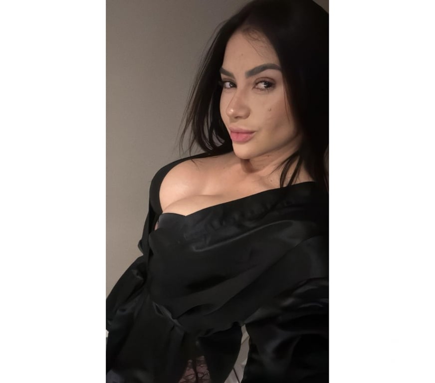 Escorts West London Hillingdon - Photos for BRAZILIAN NO RUSH❤️💯🔞REAL💯 NO REGRET