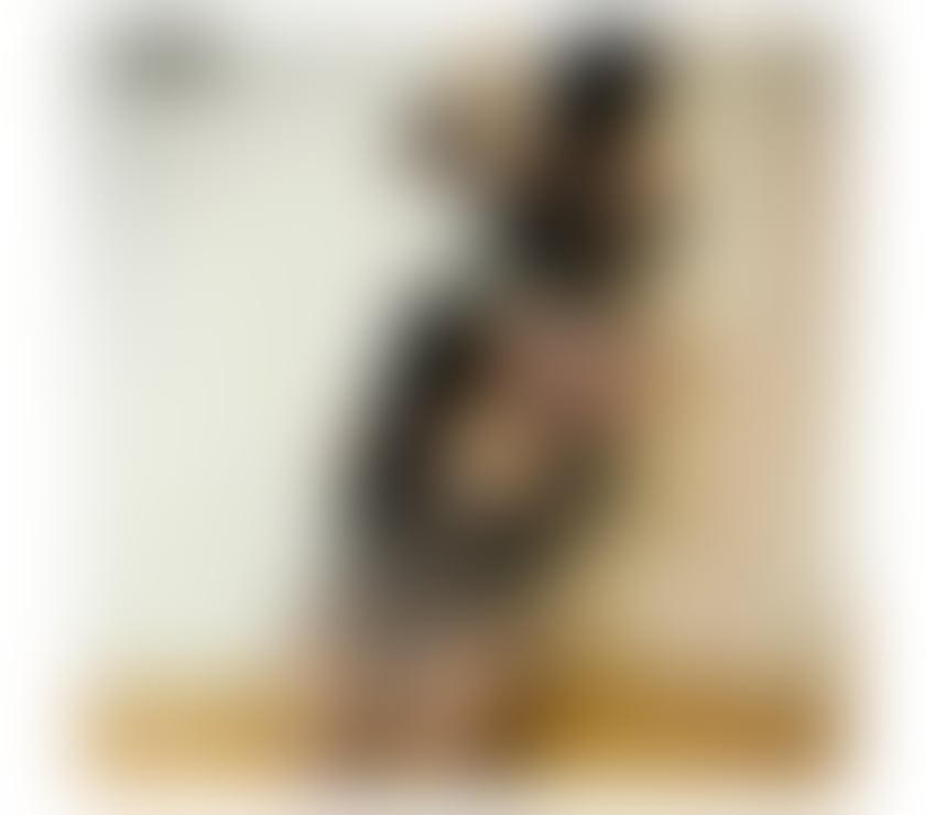 Escorts Greater Manchester Wigan - Photos for TWO OPTIONS GIRL NEW IN TOWN AVAILABLE 🥳 🎉