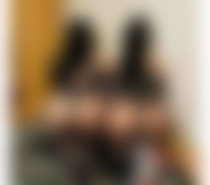 TWO OPTIONS GIRL NEW IN TOWN AVAILABLE 🥳 🎉