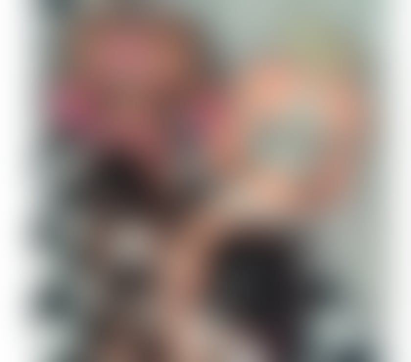  Escorts Hope Carr Wigan - Photos for TWO OPTIONS GIRL NEW IN TOWN AVAILABLE 🥳 🎉