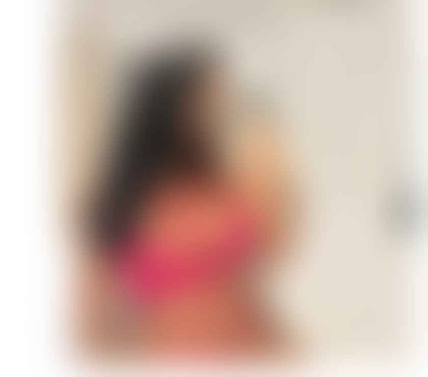 Escorts Northampton West Northamptonshire - Photos for LUNA🇧🇷CariocaGOSTOSA