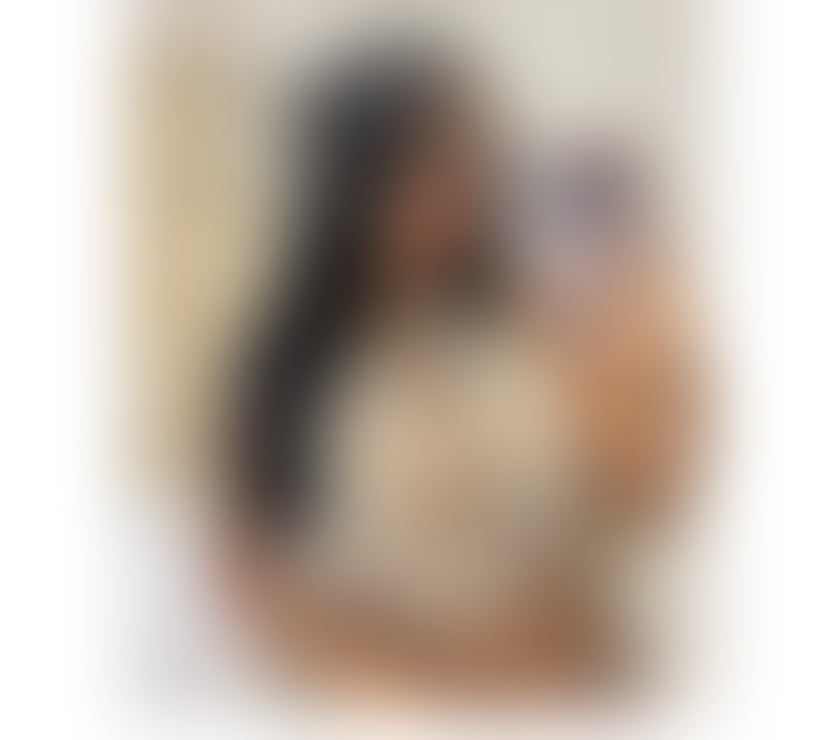 Escorts Northampton West Northamptonshire - Photos for LUNA🇧🇷CariocaGOSTOSA