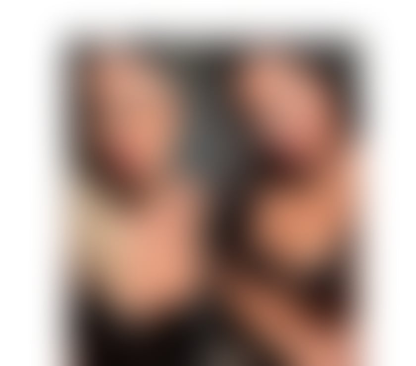 Escorts West Northamptonshire Northampton - West Northamptonshire - Photos for LUNA🇧🇷Carioca