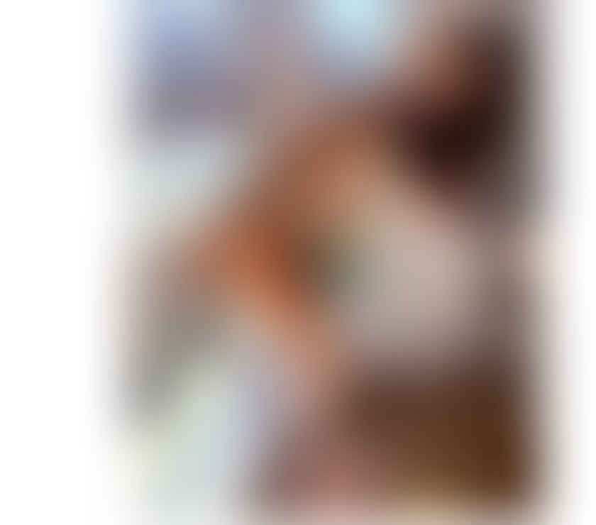 Escorts Northampton West Northamptonshire - Photos for LUNA🇧🇷CariocaGOSTOSA