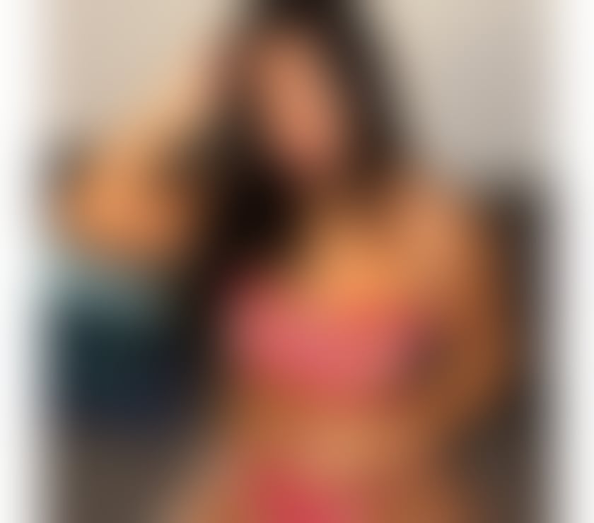 Escorts West Northamptonshire Northampton - West Northamptonshire - Photos for LUNA🇧🇷Carioca