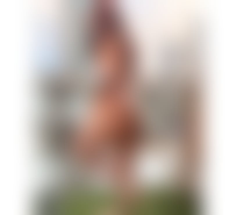 Escorts West Northamptonshire Northampton - West Northamptonshire - Photos for LUNA🇧🇷CariocaGOSTOSA