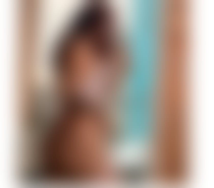 Escorts West Northamptonshire Northampton - West Northamptonshire - Photos for LUNA🇧🇷CariocaGOSTOSA