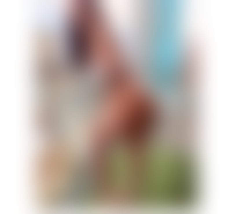 Escorts West Northamptonshire Northampton - West Northamptonshire - Photos for LUNA🇧🇷CariocaGOSTOSA