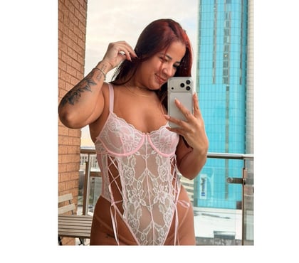 Escorts Northampton West Northamptonshire - Photos for LUNA🇧🇷CariocaGOSTOSA