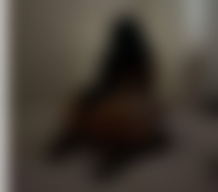 Escorts Cardiff Cardiff City Centre - Cardiff - Photos for Senna real pics♥️in&out✅️