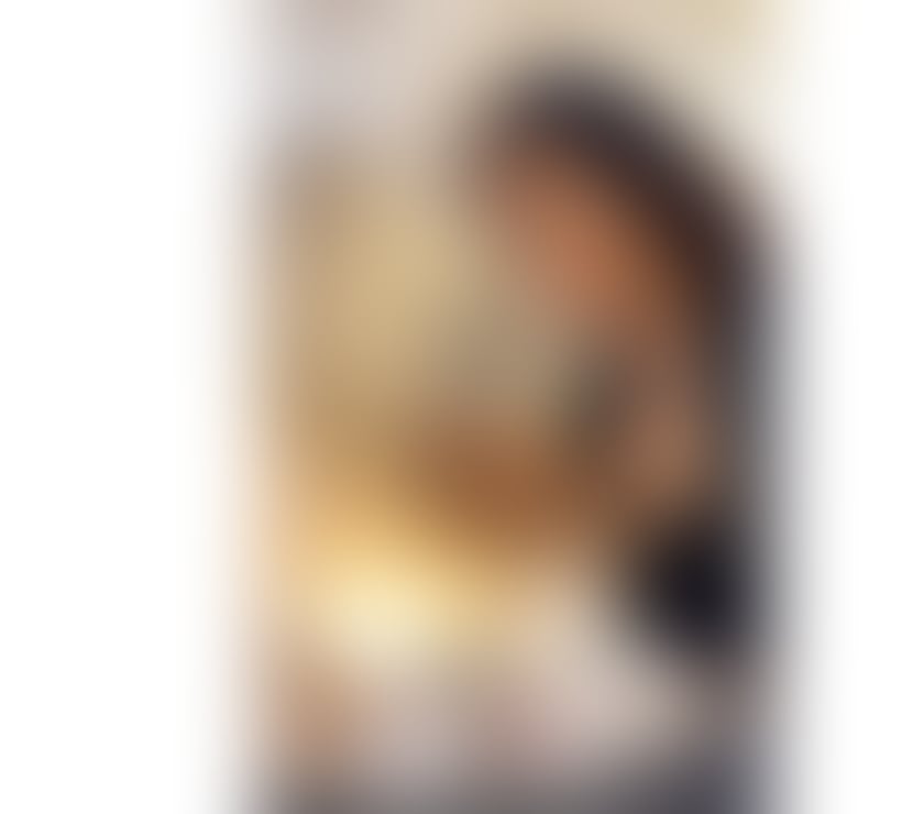 Senna real pics♥️in&out✅️