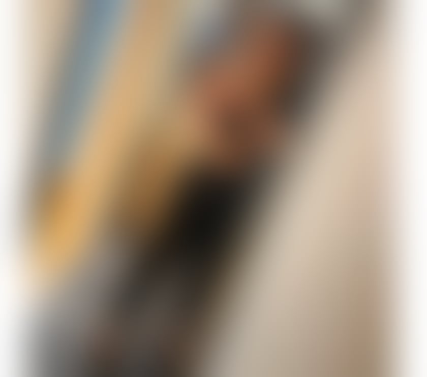  Escorts Cardiff City Centre Cardiff - Photos for Senna real pics♥️in&out✅️