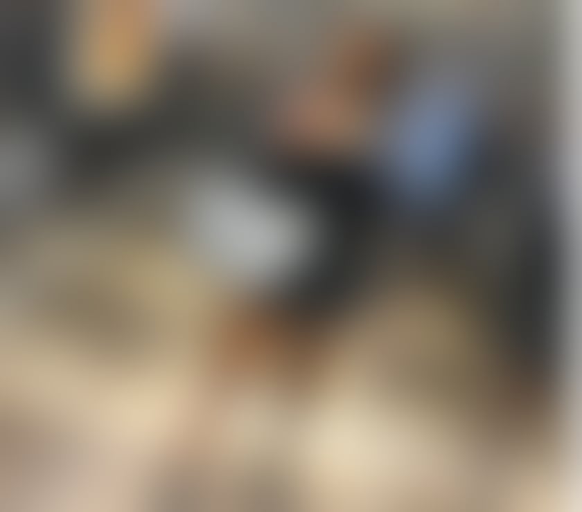 Escorts Cardiff Cardiff City Centre - Cardiff - Photos for Senna real pics♥️in&out✅️