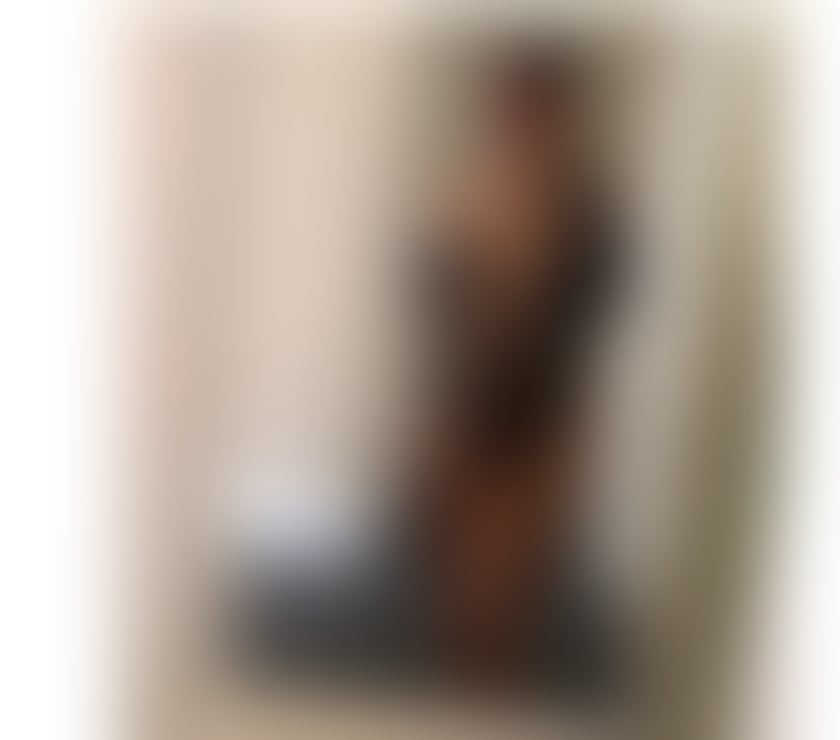 Escorts Cardiff Cardiff City Centre - Cardiff - Photos for Senna real pics♥️in&out✅️