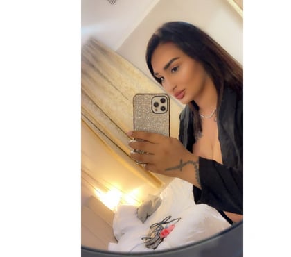  Escorts Cardiff City Centre Cardiff - Photos for Senna real pics♥️in&out✅️