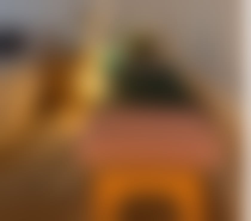 Escorts Oxfordshire Cherwell - Photos for RELAX DAMA 🇧🇷 🇧🇷💄💋