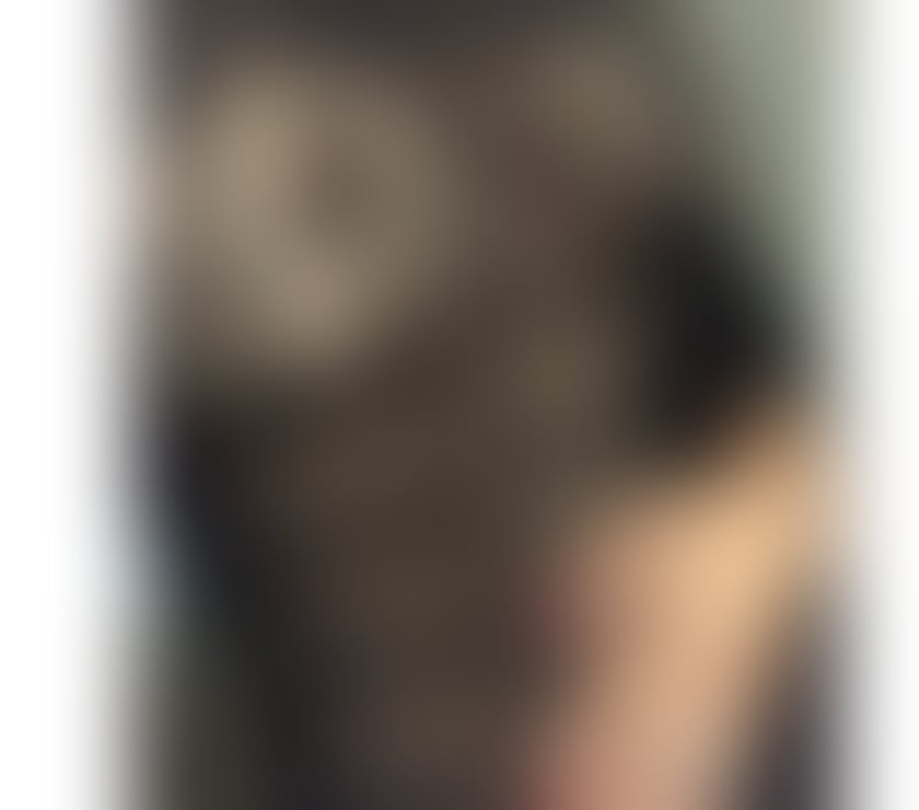 Escorts Oxfordshire Cherwell - Photos for RELAX DAMA 🇧🇷 🇧🇷💄💋