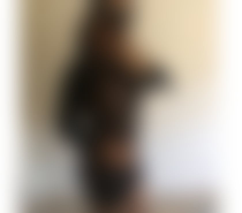 RELAX DAMA 🇧🇷 🇧🇷💄💋