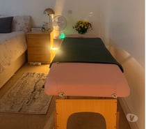 RELAX DAMA 🇧🇷 🇧🇷💄💋