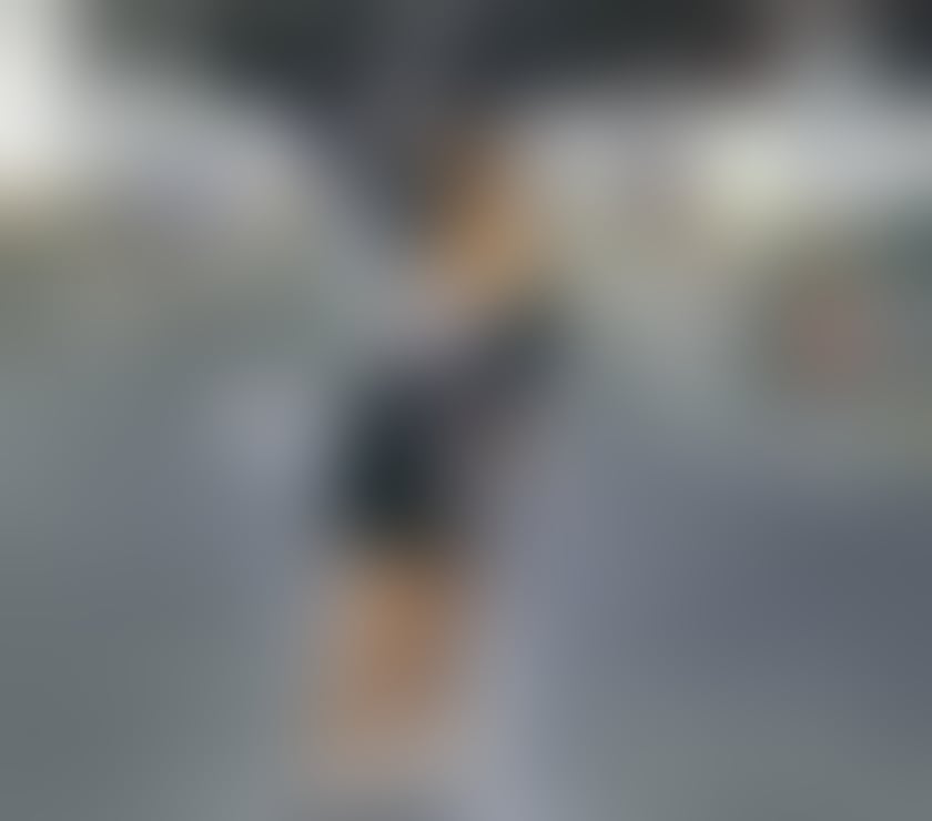 🤎🤎🔞XENYA OUTCAL ONLY🔞🤎🤎I’m