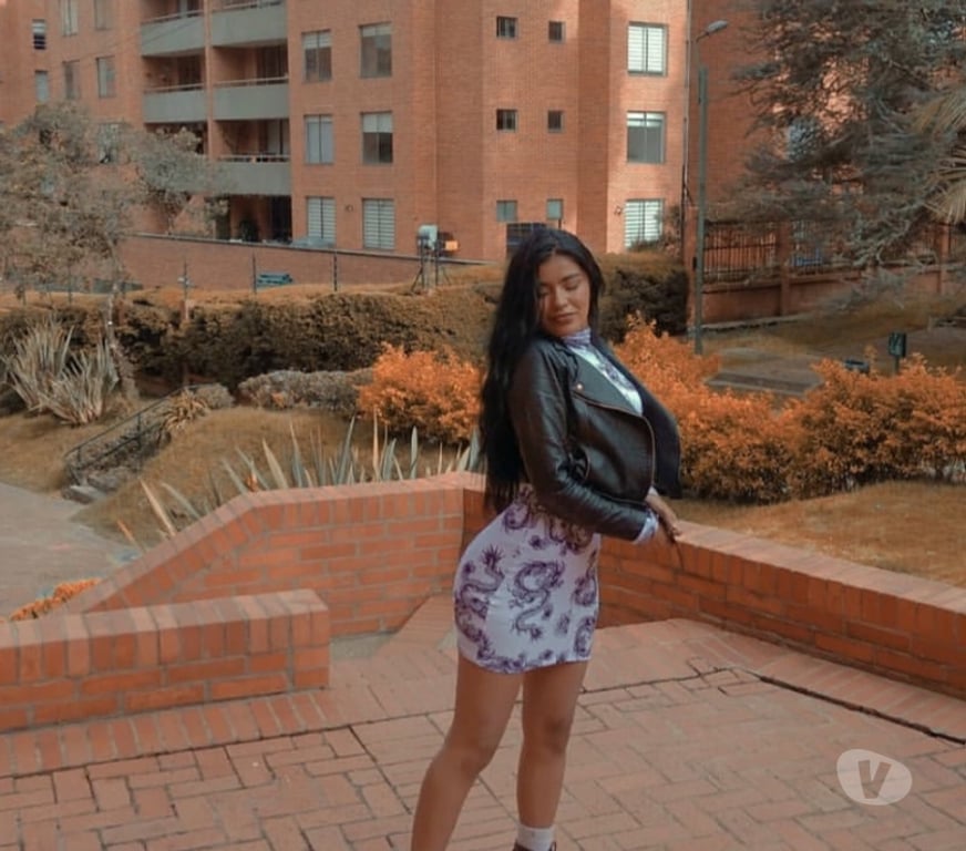 Escorts South East London Bromley - Photos for 🤎🤎🔞XENYA OUTCAL ONLY🔞🤎🤎I’m