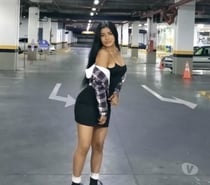 🤎🤎🔞XENYA OUTCAL ONLY🔞🤎🤎I’m