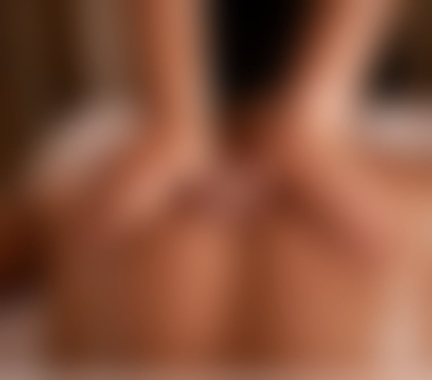 Escorts Worcestershire Worcester - Photos for GFE Experience😍💋 JUST ARRIVED