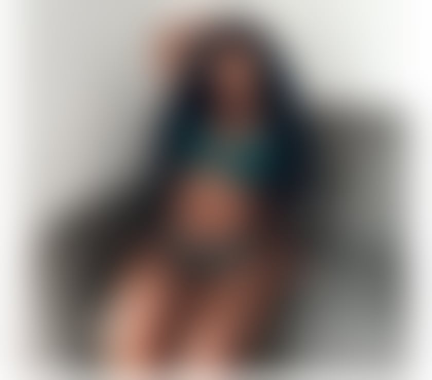 GFE Experience😍💋 JUST ARRIVED