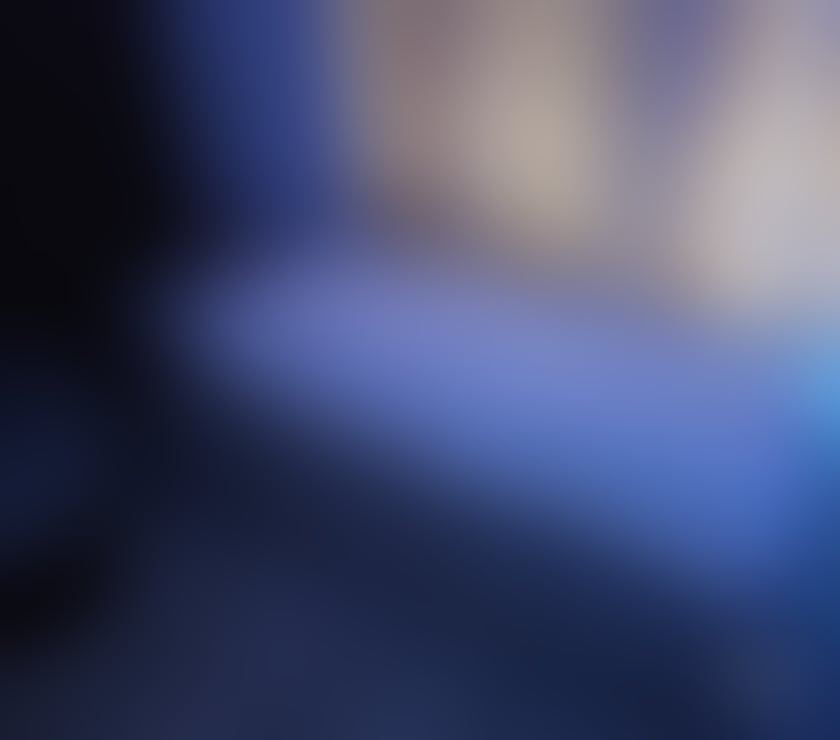 Escorts Worcestershire Worcester - Photos for GFE Experience😍💋 JUST ARRIVED