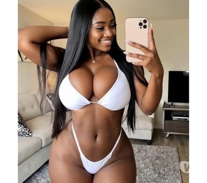 Escorts and Massages Worcester City Centre Worcester - Photos for GFE Experience😍💋 JUST ARRIVED