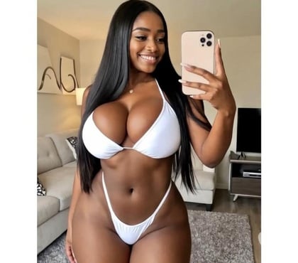 Escorts and Massages Worcester City Centre Worcester - Photos for GFE Experience😍💋 JUST ARRIVED