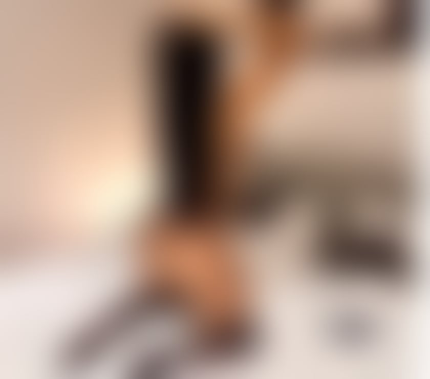 Escorts Tyne and Wear North Tyneside - Photos for New new in your area !Outcall