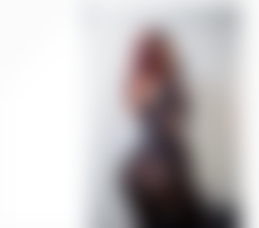 Escorts Hull Hull City Centre - Hull - Photos for MIRELA BRAZILIAN 100% REAL 🇧🇷😋🍑🔥 PARTY🤭