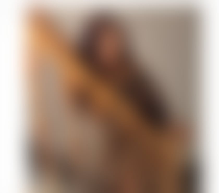 Escorts Hull Hull City Centre - Hull - Photos for MIRELA BRAZILIAN 100% REAL 🇧🇷😋🍑🔥 PARTY🤭