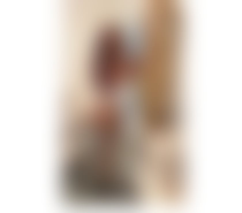 MIRELA BRAZILIAN 100% REAL 🇧🇷😋🍑🔥 PARTY🤭